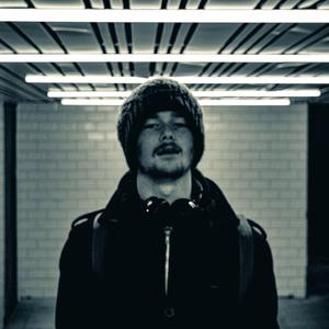 Solving Problems le Teach Aigéadach