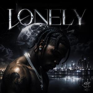 Dj Bobby banks (Lonely)