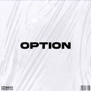Option
