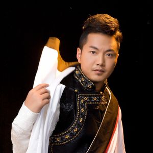 牧场生计