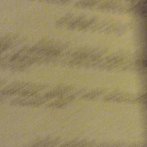 Perhaps Perhaps Perhaps( Half Quizas )