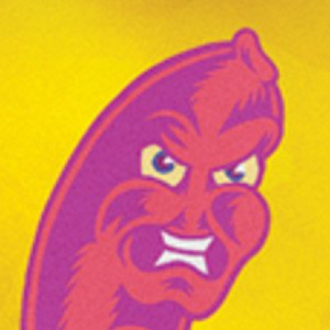 超级无敌巨型melodic dubstep