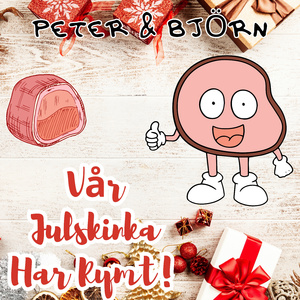 Svinga dina armar