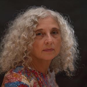 מסע החיים
