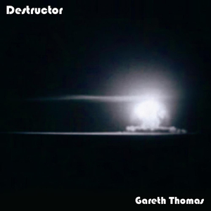 Destructor