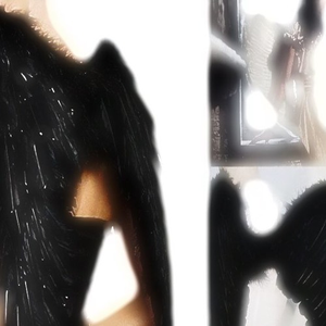 access denied (+ senses)