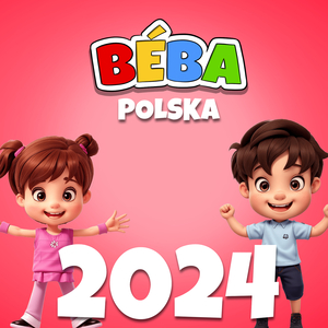 Kto Z Was Kiedyś Widział Pieska?