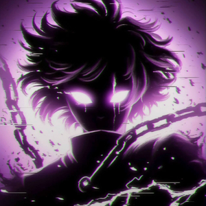 Eu Sento Gabu! (Hardstyle Remix, Sped Up)