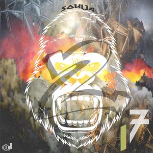 Wassup (Krump Music)