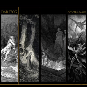 Dark Woods