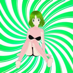 This Is Actually Hot Garbage And I Hate It