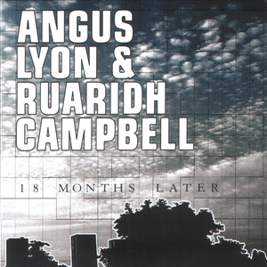 Washington Square Park