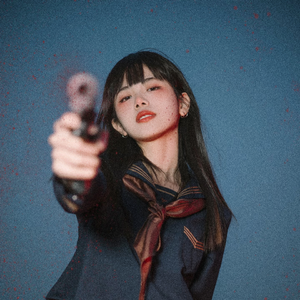 【免费】“枪炮与玫瑰" 孟菲斯说唱 Key Glock Type Beat