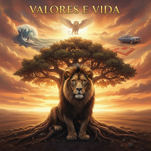 Valores e Vida