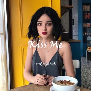 "Kiss Me"Chill Type Beat（FREE）