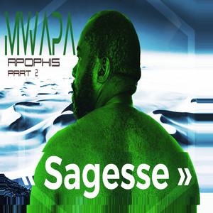 Le jour de l'âpre après