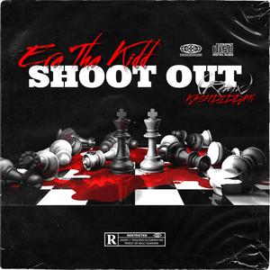 SHOOT OUT (Remix)