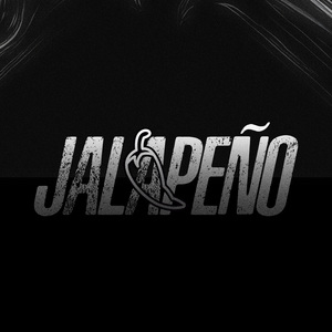 JALAPEÑO