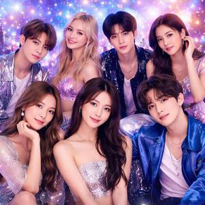 심장 소리 (Heartbeat) (Special Version)