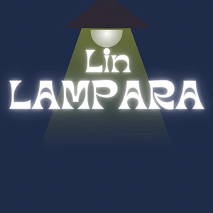 Lámpara