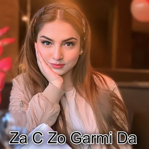 Za C Zo Garmi Da