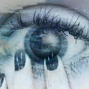 1thing (feat. fiftyseven & Astris)