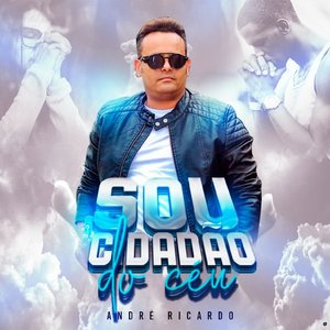 Quando o Céu Se Abrir