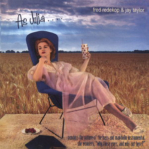 The Shameless Pursuit of Tardiness