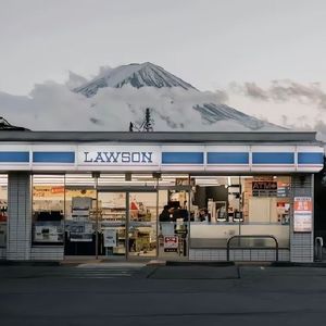 暖光（prod by Lisure）