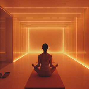 Corrección De Enfoque