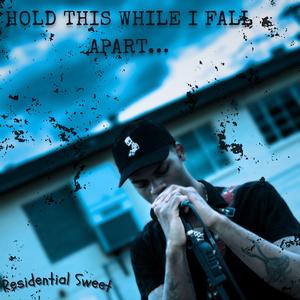 tired isn't the word but it'll do