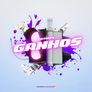 GANHOS