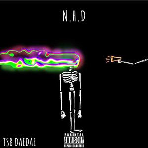 N.H.D