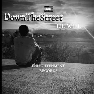 DownTheStreet