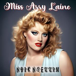N'bik N'sellim (feat. Miss Arry Laine) (Kulturmuffel Version)
