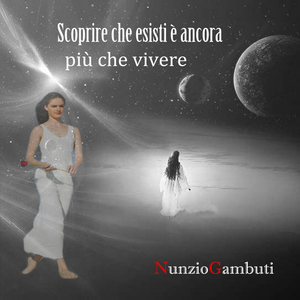 Forse un giorno ti incontrerò ancora