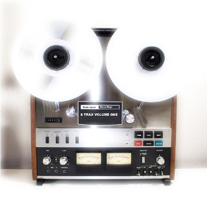 San Francisco Love (Original Mix)