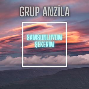 Samsunluyum Şekerim