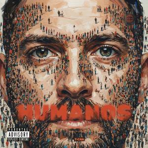 HUMANOS