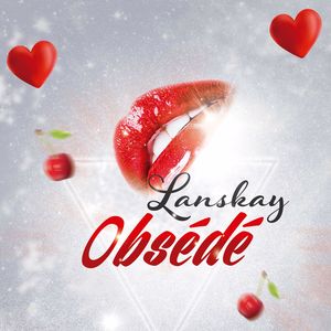 Obsédé