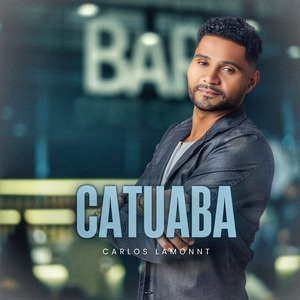 Catuaba