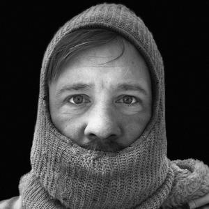 Xawnulous Magnoleum Has a Field Day