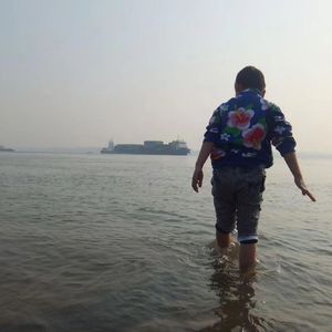 我要爱慕你（倾听版）