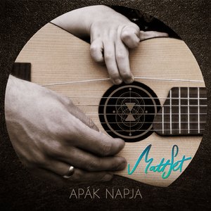 Majd ha elég nagy leszel