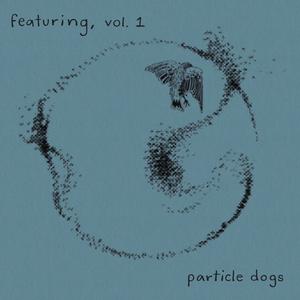 Somewhere as Someone (feat. Bellatrellia)