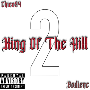 King Of The Hill 2