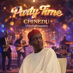 Chinemeze (feat. Ojadiliigbo) (Remix)