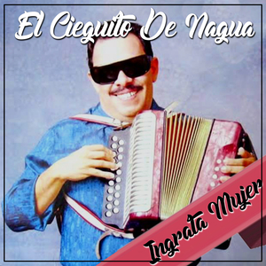 El Tiguerito