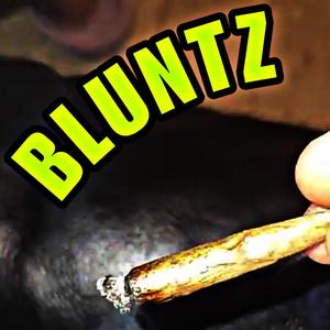 BLUNTZ