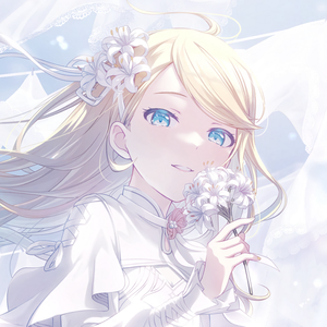 Lemon [12人合唱 / C社六子 / Vsinger六子]